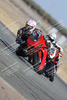 media/Oct-28-2023-Carters at The Track (Sat) [[6655240195]]/A Group/940am (Sweeper)/